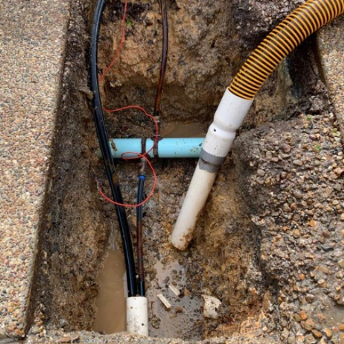 Hyrdro Excavation, hydro Excavation nz, hydro Excavation services, hydro Excavation cost