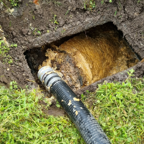 Hyrdro Excavation, hydro Excavation nz, hydro Excavation services, hydro Excavation cost