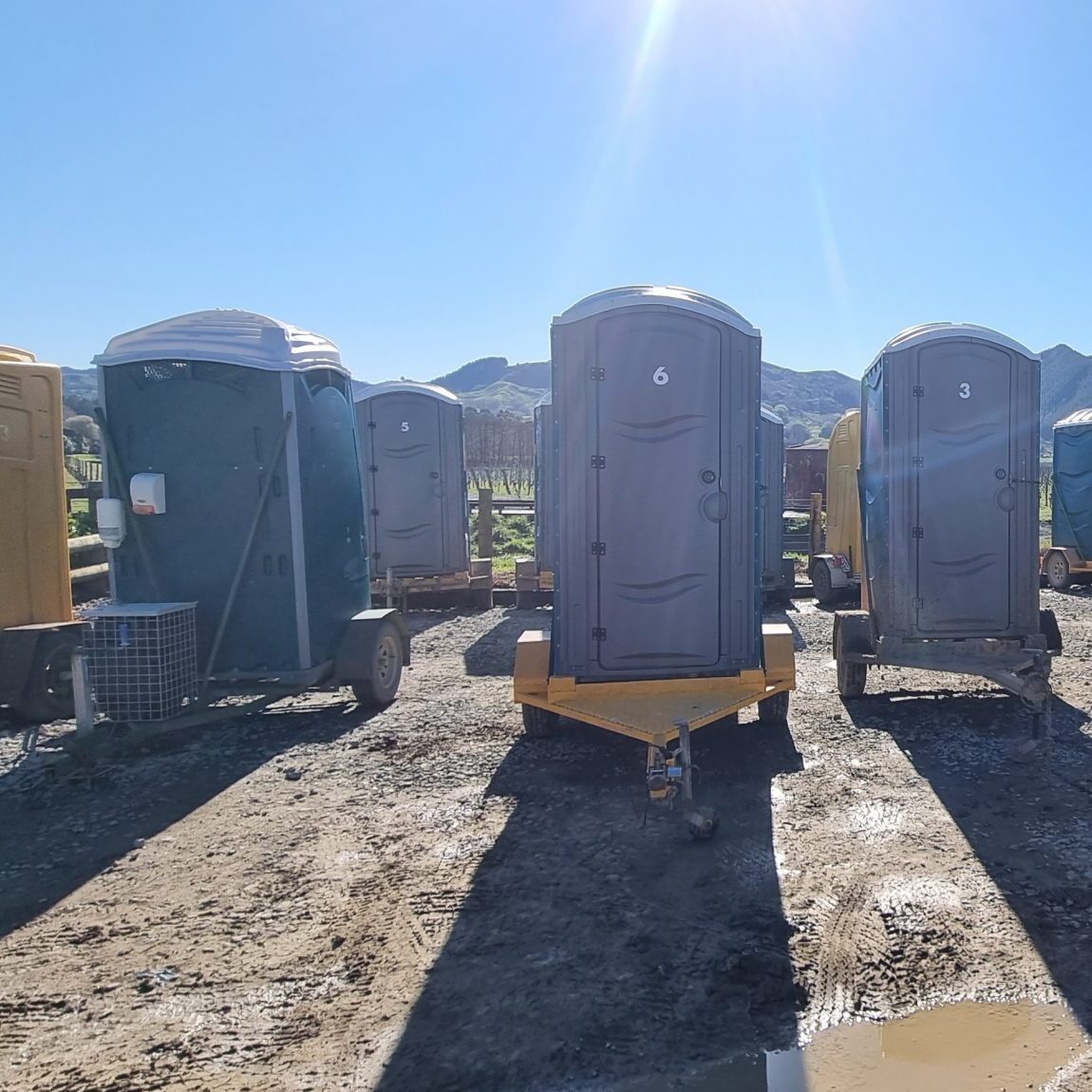 commercial waste management services, commercial waste management, Commercial waste bin, Commercial waste removal, Commercial waste bin sizes, Commercial waste collection, Commercial waste collection near me, Portaloo Cleaning, Portaloo Cleaning service, Portable toilet cleaning service, waste management gisborne, hire portaloo, portaloo emptying
