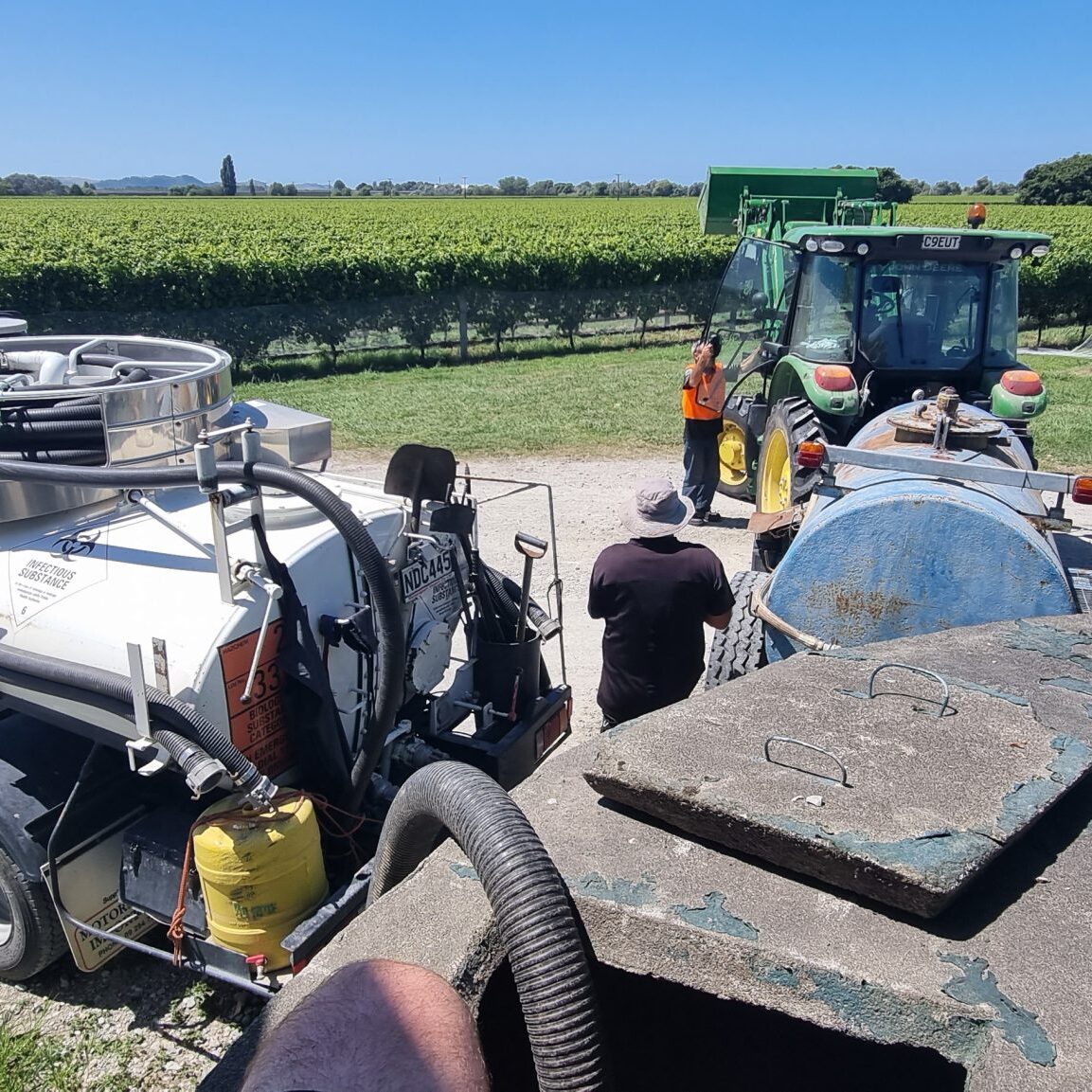 commercial waste management services, commercial waste management, Commercial waste bin, Commercial waste removal, Commercial waste bin sizes, Commercial waste collection, Commercial waste collection near me, Water Tank Cleaning, water tank cleaning gisborne, waste management gisborne