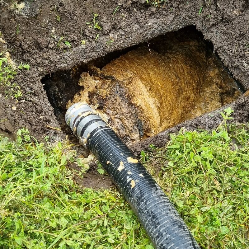 septic tank cleaning septic tank cleaning, septic tank pumping, waste management gisborne, septic tank emptying cost