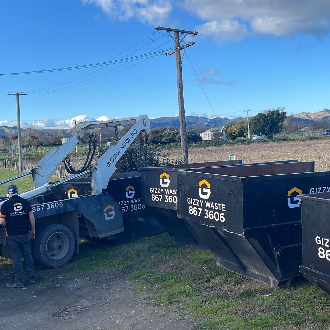 skip bin hire, skip bin hire gisborne, skip bins, Work and Income supplier, 2 cubic metre skip bin, Skip bin sizes skip bin hire, skip bin hire gisborne, skip bins, Work and Income supplier, 2 cubic metre skip bin, Skip bin sizes