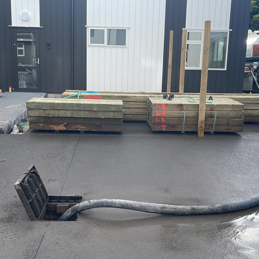 water sump cleaning, cesspit drainage, cesspit cleaning, septic tank with pump chamber, soak hole blocked, soak hole drainage